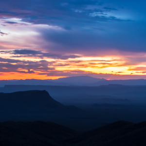 OM System Only - Mastering Manual Exposure for Landscape Photography (December 2025)